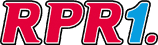 rpr1-logo